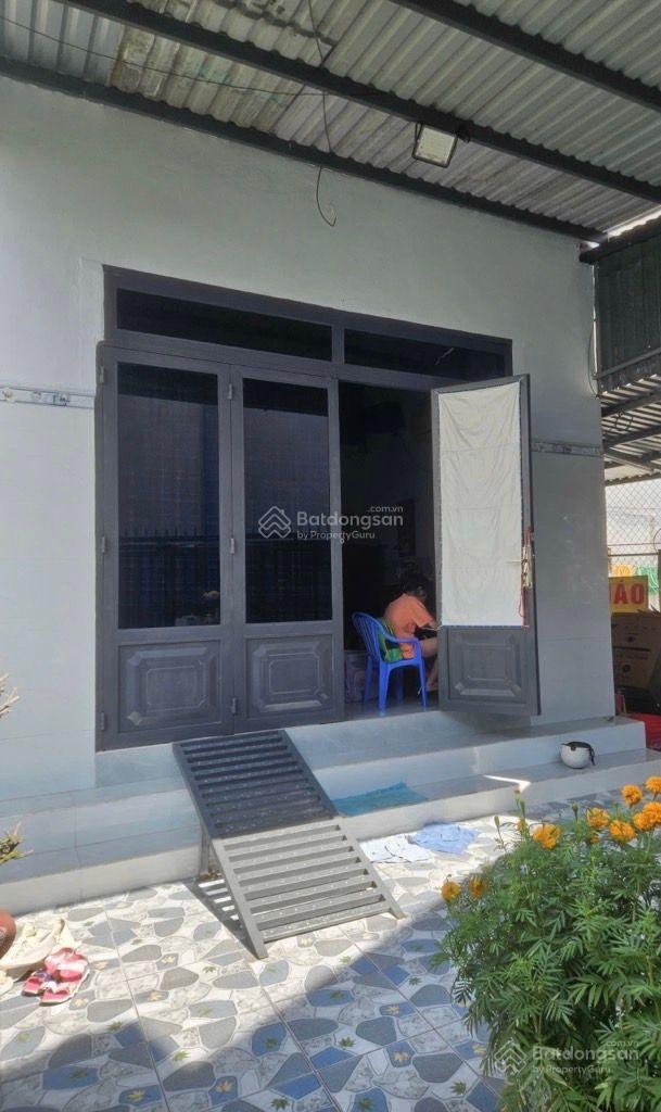 Bán dãy nhà trọ - Tăng Nhơn Phú B, Q9 - Dt: 420.8m2(15x28) - chỉ: 14 tỷ TL - 14 phòng + 1 nhà cấp 4