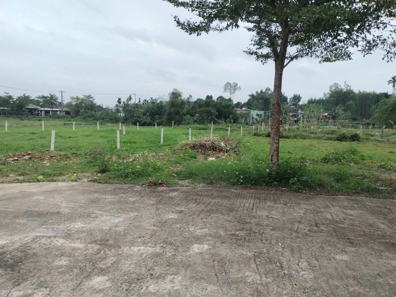 LÔ ĐẤT VƯỜN GẦN 1000M CHỈ 9XX TRIỆU Ô TÔ TỚI ĐẤT CÁCH QUỐC LỘ 14G CHỈ 200M Vị trí đẹp