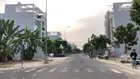Chủ gửi bán lô đất kdc An Thiên Lý chỉ 10,9 tỷ / 119 m2