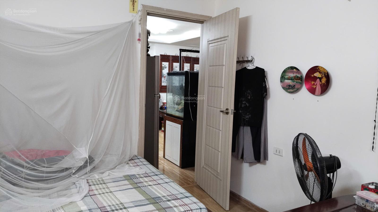 Bán nhanh căn hộ 2 ngủ 2 wc 69,5m2 tòa Ruby City CT2 Long Biên full đồ giá 4,2 tỷ. Giá tốt