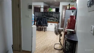 Bán nhanh căn hộ 2 ngủ 2 wc 69,5m2 tòa Ruby City CT2 Long Biên full đồ giá 4,2 tỷ. Giá tốt