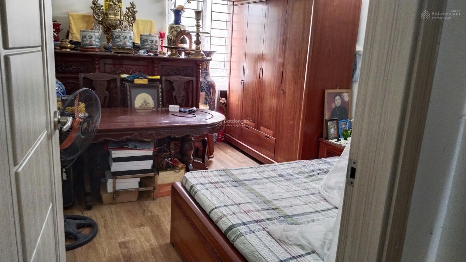 Bán nhanh căn hộ 2 ngủ 2 wc 69,5m2 tòa Ruby City CT2 Long Biên full đồ giá 4,2 tỷ. Giá tốt