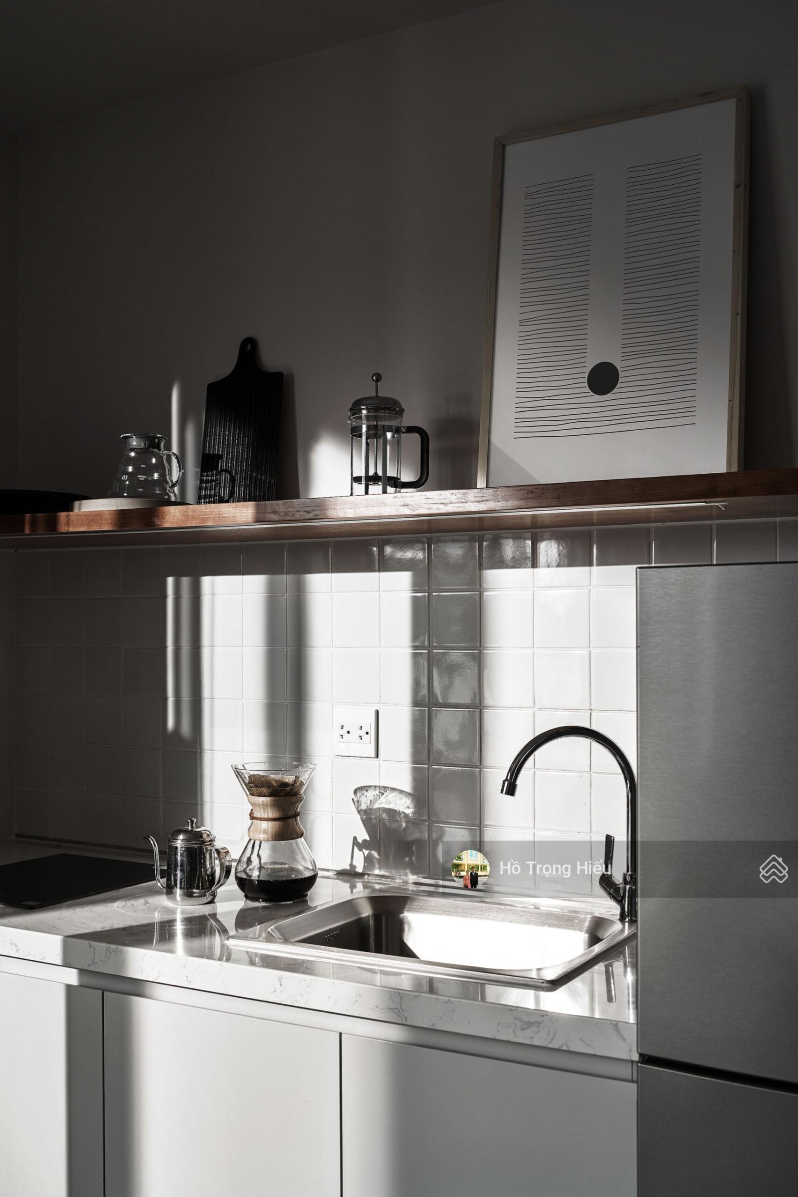 Bán nhà xây cao Thảo Điền, Quận 2 - 7,5x34m - XD Hầm 7 tầng, KT 200tr/th, bán 43 tỷ