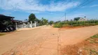 HÓT BÁN ĐẤT ĐẸP MẶT TIỀN HUỲNH THÚC KHÁNG TÂN HÀ -LÂM HÀ -LÂM ĐỒNG