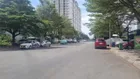 Chủ gửi bán lô đất kdc An Thiên Lý chỉ 8,7 tỷ/ 96,5m2