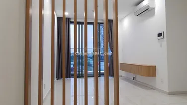 Cần bán căn hộ 2pn, 2wc, 71m2 chung cư Precia giá 6 tỷ