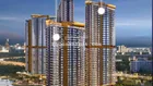 Cần bán căn hộ Eaton Park 1PN , 55m2 Giá siêu tốt chỉ 7,2ty LH Lan 0938 587 ***