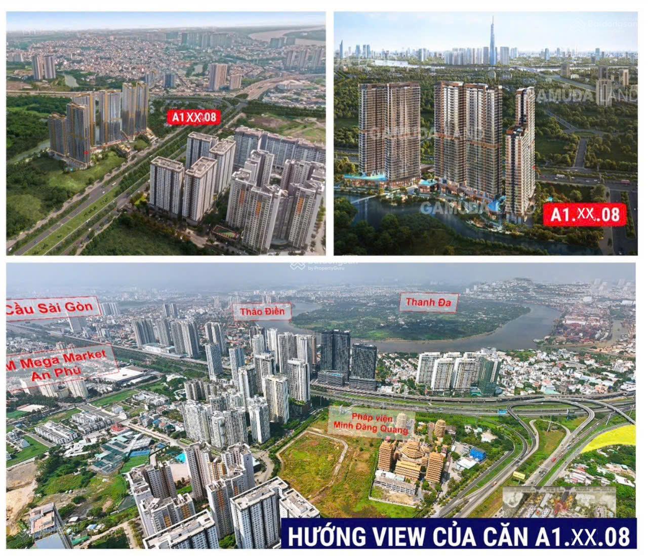 Cần bán căn hộ Eaton Park 1PN , 55m2 Giá siêu tốt chỉ 7,2ty LH Lan 0938 587 ***