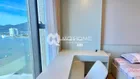 BÁN CĂN HỘ 1PN FULL NỘI THẤT SAM TOWERS TRUNG TÂM TP ĐANG CHO THUÊ 17TR/THÁNG