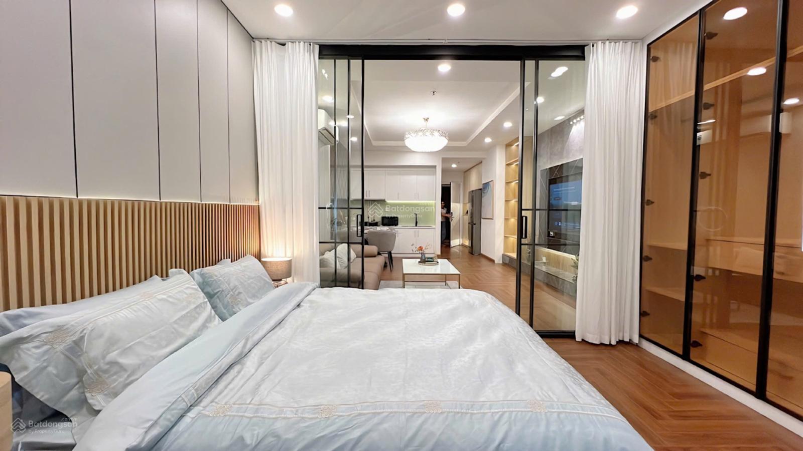 Bán căn 1 ngủ giá 5.8 tỷ ,2 ngủ 95m2 giá chỉ 9.5 tỷ. Quỹ căn có slot ô tô cập nhật T3/2026 Bán căn 1 ngủ giá 5.8 tỷ ,2 ngủ 95m2 giá chỉ 9.5 tỷ. Quỹ căn có slot ô tô cập nhật T3/2026