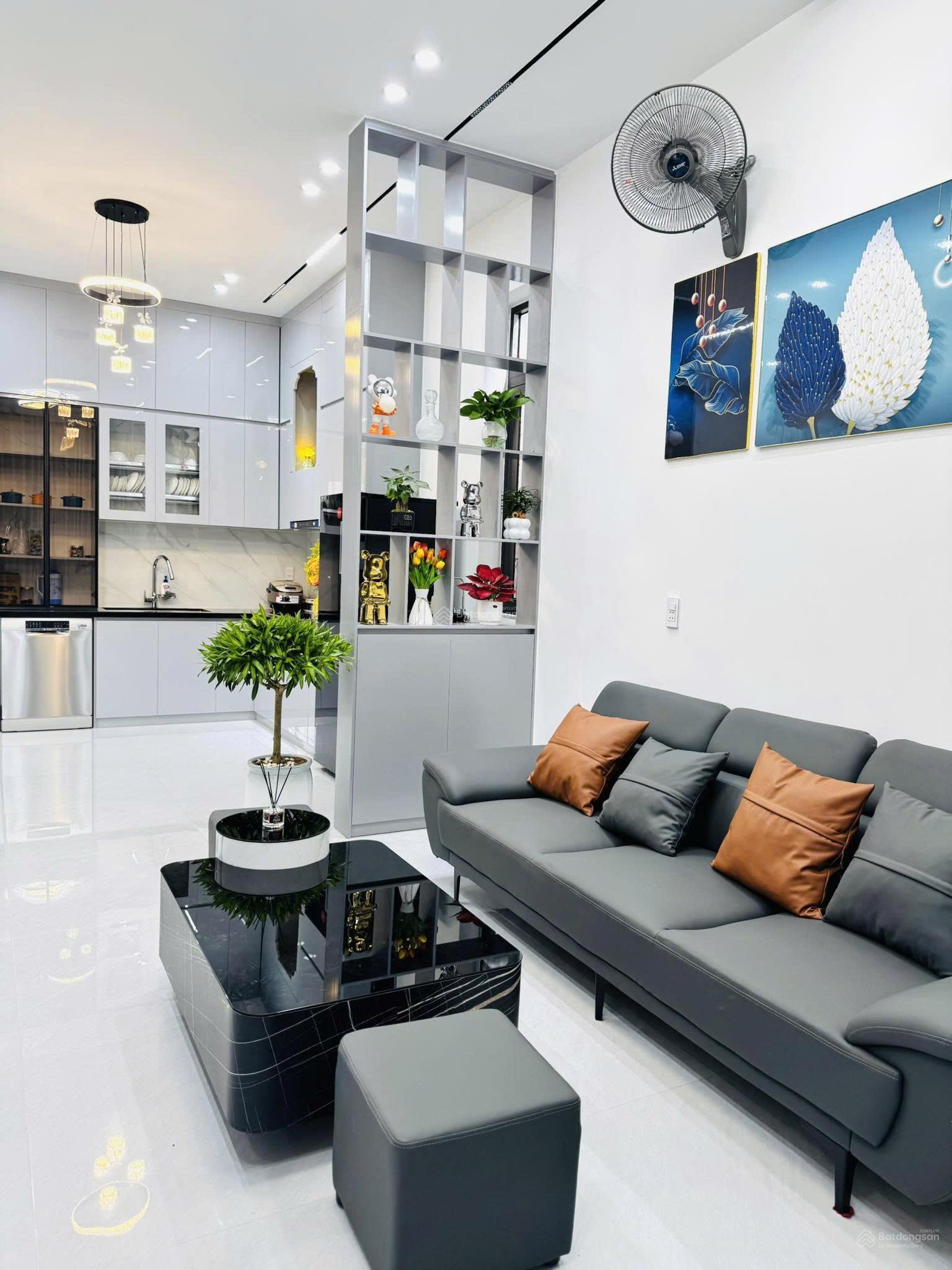 Bán nhà mặt tiền Thiên Phước, phường 9 quận Tân Bình (4x15m) nhà 3 lầu Bán nhà mặt tiền Thiên Phước, phường 9 quận Tân Bình (4x15m) nhà 3 lầu