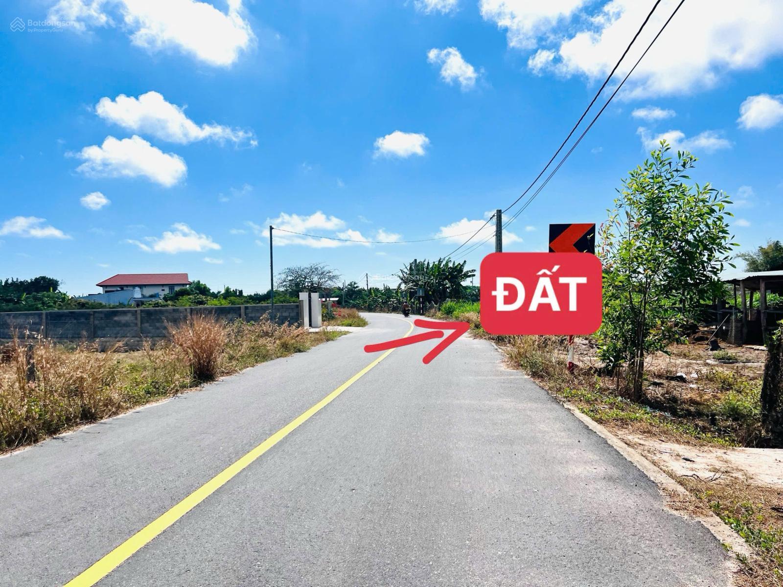 HẠ GIÁ BÁN NHANH PHƯỚC HẢI -LONG ĐẤT-BRVT ( nay Xã Phước Hải-TP HCM
Dt 1473m2-Sẵn 160 thổ