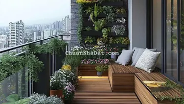 Bán căn hộ The Vista An Phú, 159m2 3PN, nhà mới, ban công rộng giá 13.5 tỷ giá tốt cho ở và đầu tư