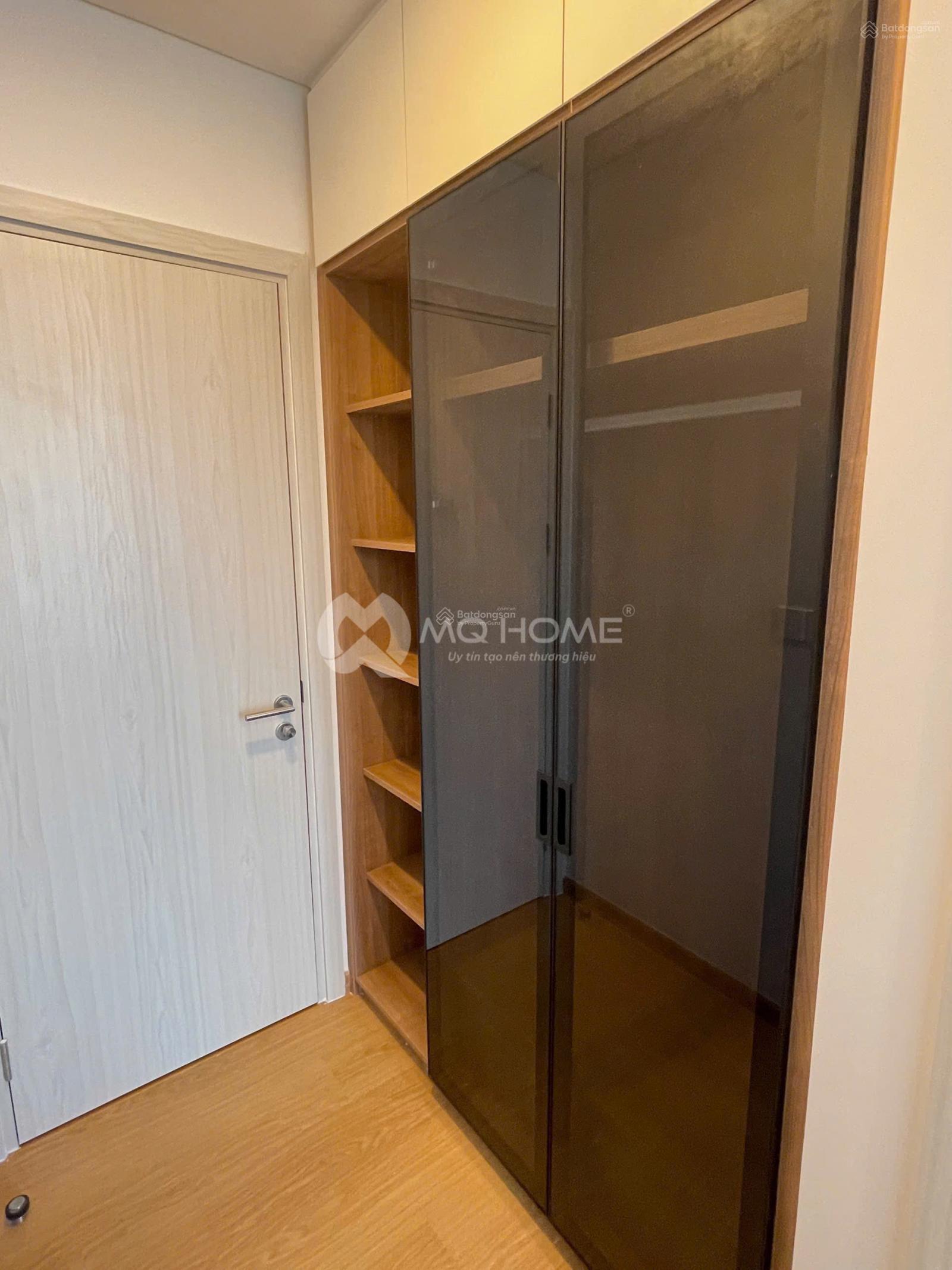 BÁN CĂN HỘ 2PN FULL NỘI THẤT VIEW SÔNG TRỰC DIỆN SÔNG HÀN PHÁO HOA QUỐC TẾ