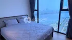 BÁN CĂN HỘ 2PN FULL NỘI THẤT VIEW SÔNG TRỰC DIỆN SÔNG HÀN PHÁO HOA QUỐC TẾ