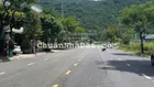 Chính chủ chào bán LÔ ĐẤT ĐƯỜNG LÊ VĂN LƯƠNG, tuyến đầu Sơn Trà, tiềm năng đầu tư lâu dài