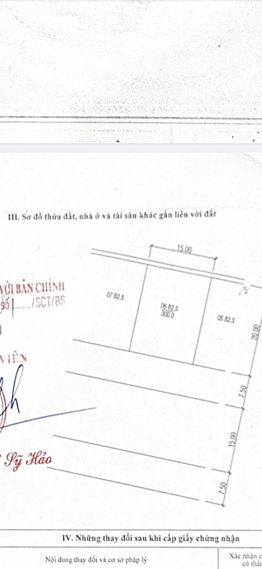 Chính chủ chào bán LÔ ĐẤT ĐƯỜNG LÊ VĂN LƯƠNG, tuyến đầu Sơn Trà, tiềm năng đầu tư lâu dài Chính chủ chào bán LÔ ĐẤT ĐƯỜNG LÊ VĂN LƯƠNG, tuyến đầu Sơn Trà, tiềm năng đầu tư lâu dài