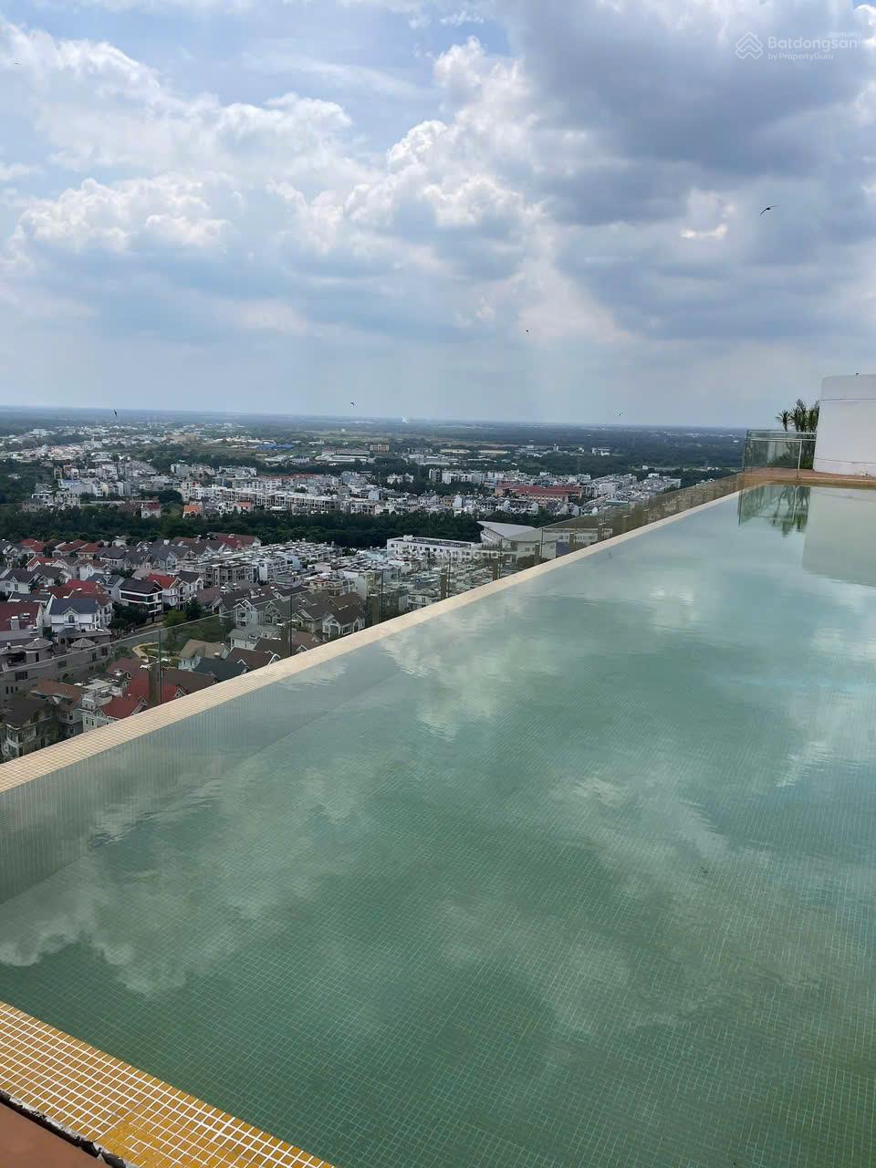 Đổi chỗ ở chủ bán nhanh căn 68m2 2PN2WC giá 3,52 tỷ (giá full VAT, sổ)