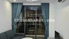 Cần bán nhanh căn 1pn+, 1wc, 54m2 chung cư Precia giá 5,1 tỷ có đầy đủ nội thất đẹp