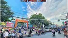 BÁN ĐẤT P. HỐ NAI - GẦN GIÁO XỨ PHÚC LÂM
- Vị trí đẹp, Cách đường Lê Đại Hành chỉ 50m