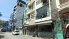 CC BÁN NGÕ 908 KIM GIANG GẦN TRƯỜNG PHÂN LÔ OTO,NỞ HẬU DT42M,4TẦNG MẶT TIỀN 3.9M HƠN 9TỶ:0865 513 ***