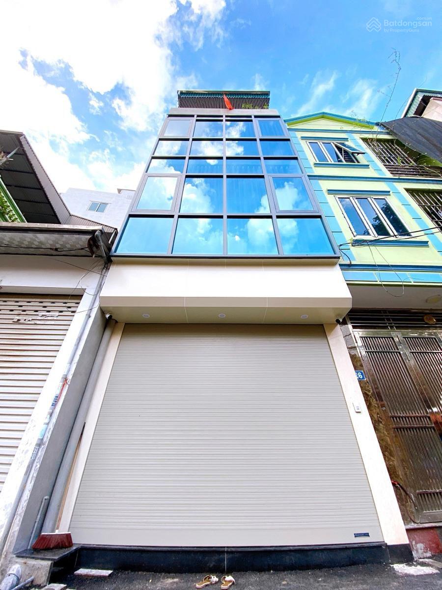 CC BÁN NGÕ 908 KIM GIANG GẦN TRƯỜNG PHÂN LÔ OTO,NỞ HẬU DT42M,4TẦNG MẶT TIỀN 3.9M HƠN 9TỶ:0865 513 ***