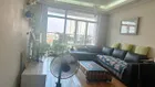Cần bán gấp căn hộ Him Lam Riverside Quận 7, 110m, 2pn +, 2wc, view đẹp, 7.7 tỷ, LH: 0917 492 ***