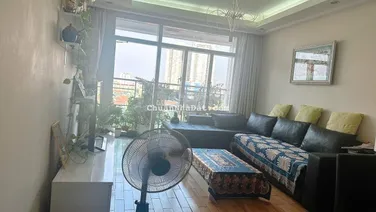 Cần bán gấp căn hộ Him Lam Riverside Quận 7, 110m, 2pn +, 2wc, view đẹp, 7.7 tỷ, LH: 0917 492 ***