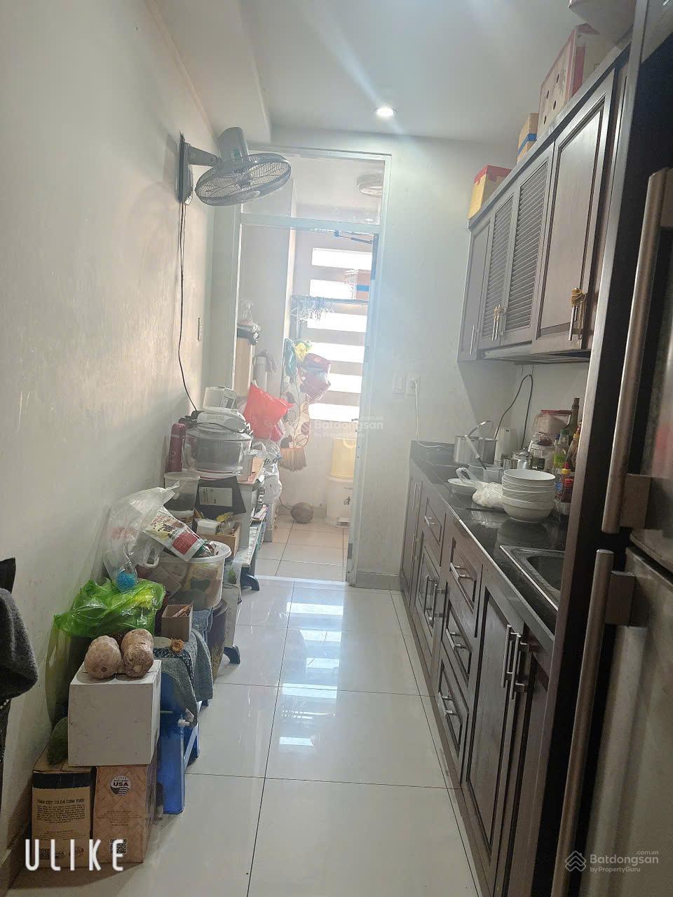 Cần bán gấp căn hộ Him Lam Riverside Quận 7, 110m, 2pn +, 2wc, view đẹp, 7.7 tỷ, LH: 0917 492 ***