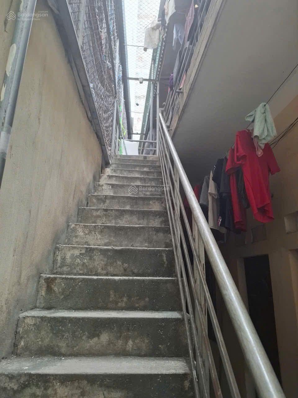 CĂN GIÁ TỐT NHẤT CÁC NHÀ ĐẦU TƯ ĐANG SĂN LÙNG khu vực nguyễn trai thanh xuân