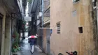 CĂN GIÁ TỐT NHẤT CÁC NHÀ ĐẦU TƯ ĐANG SĂN LÙNG khu vực nguyễn trai thanh xuân