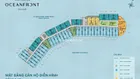 Quỹ căn ngoại giao đợt đầu, Anh Nguyễn Horizon Nha Trang (căn hộ mặt biển, sở hữu lâu dài)