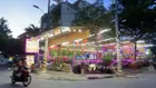 Siêu rẻ! 254m2 Bán nhà Cù Lao, Phú Nhuận - 21x12m - XD Hầm 7 tầng, KT 200tr, bán giá 36 tỷ