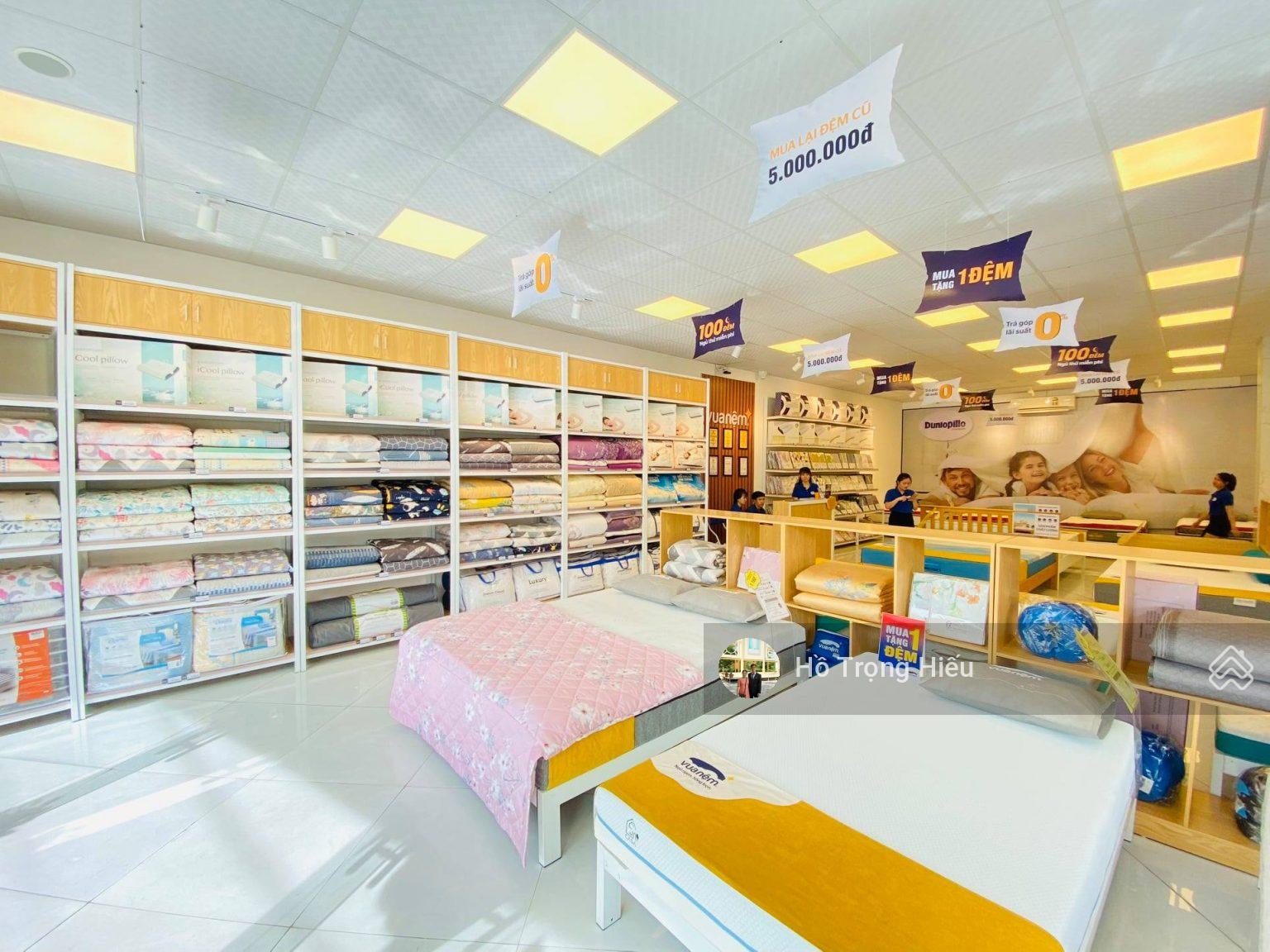 Siêu rẻ! 254m2 Bán nhà Cù Lao, Phú Nhuận - 21x12m - XD Hầm 7 tầng, KT 200tr, bán giá 36 tỷ