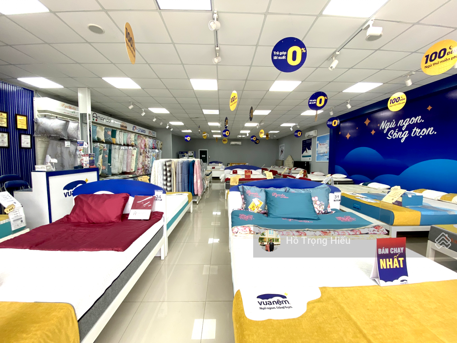 Siêu rẻ! 254m2 Bán nhà Cù Lao, Phú Nhuận - 21x12m - XD Hầm 7 tầng, KT 200tr, bán giá 36 tỷ