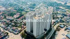 Chính chủ cần bán gấp căn hộ 72m2 view thành phố, bàn giao full nội thất