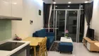 Bán căn hộ 1PN khu Park diện tích lớn 56m2, sẵn nội thất cao cấp, view xéo sông thoáng mát