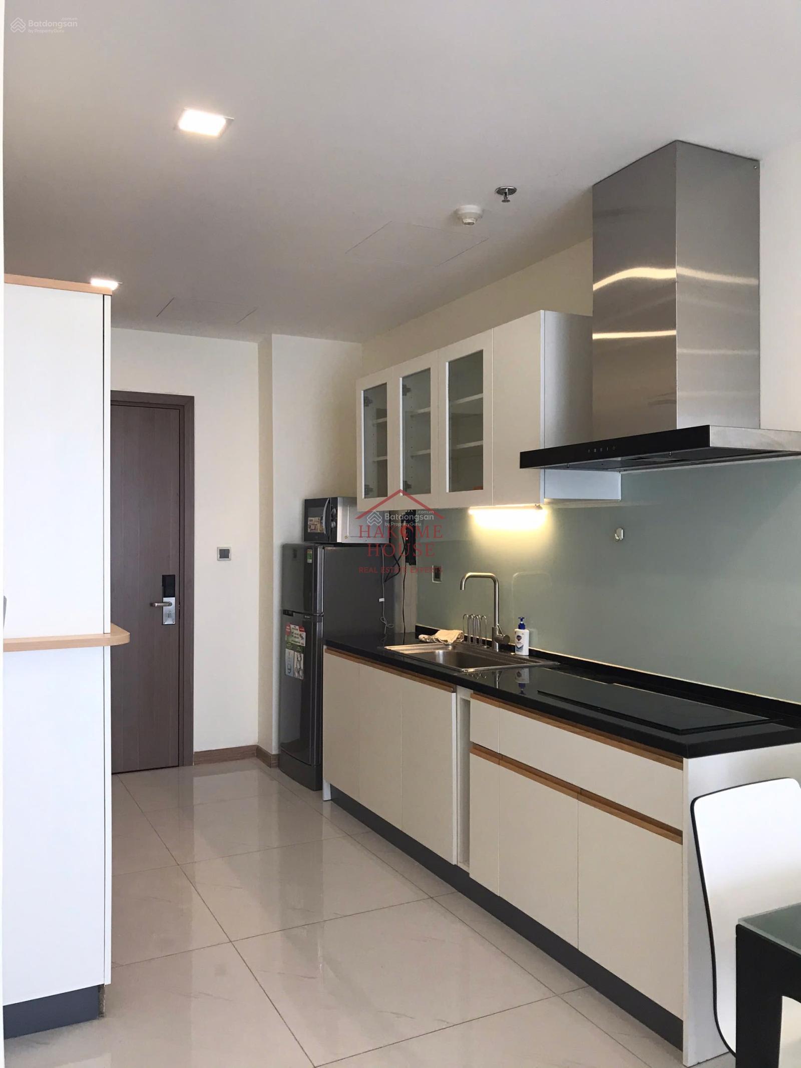 Bán căn hộ 1PN khu Park diện tích lớn 56m2, sẵn nội thất cao cấp, view xéo sông thoáng mát Bán căn hộ 1PN khu Park diện tích lớn 56m2, sẵn nội thất cao cấp, view xéo sông thoáng mát