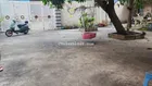 Đất oto Hoàng Ngân Quận 8 400m2 thổ cư 270m2- Tặng nhà 3 tầng- Ngang 27m chỉ hơn 40 tr/m2