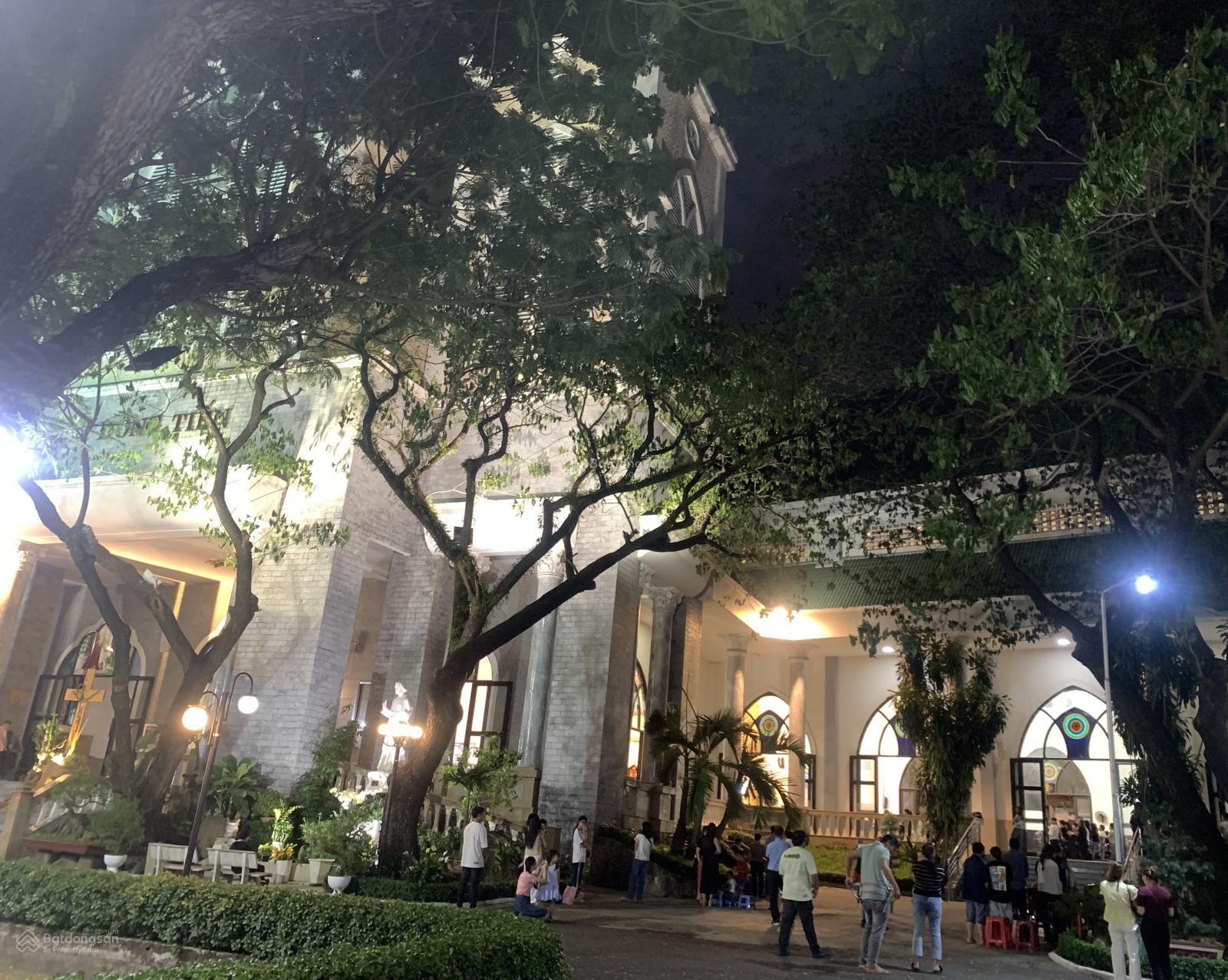 Nhà Hẻm 449 Sư Vạn Hạnh Quận 10, Ở Thích HXH Thông Kinh Doanh, DT 85m2 Ngang 5m, SHR, Chỉ 23.8 Tỷ