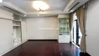Cho thuê CC Royal City 131m2, 3PN-2WC giá 16 triệu/tháng tại 72A Nguyễn Trãi, Thanh Xuân, Hà Nội