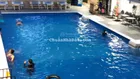 Cho thuê căn hộ CC tại Xi Grand Court, quận 10. DT 70 m2, 2PN + 2WC giá 15tr LH 0907 909 *** Hùng