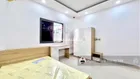 CĂN HỘ STUDIO MÁY GIẶT RIÊNG NGAY PHAN XÍCH LONG - CẦU KIỆU - TRƯỜNG SA - GIÁP TÂN ĐỊNH QUẬN 1