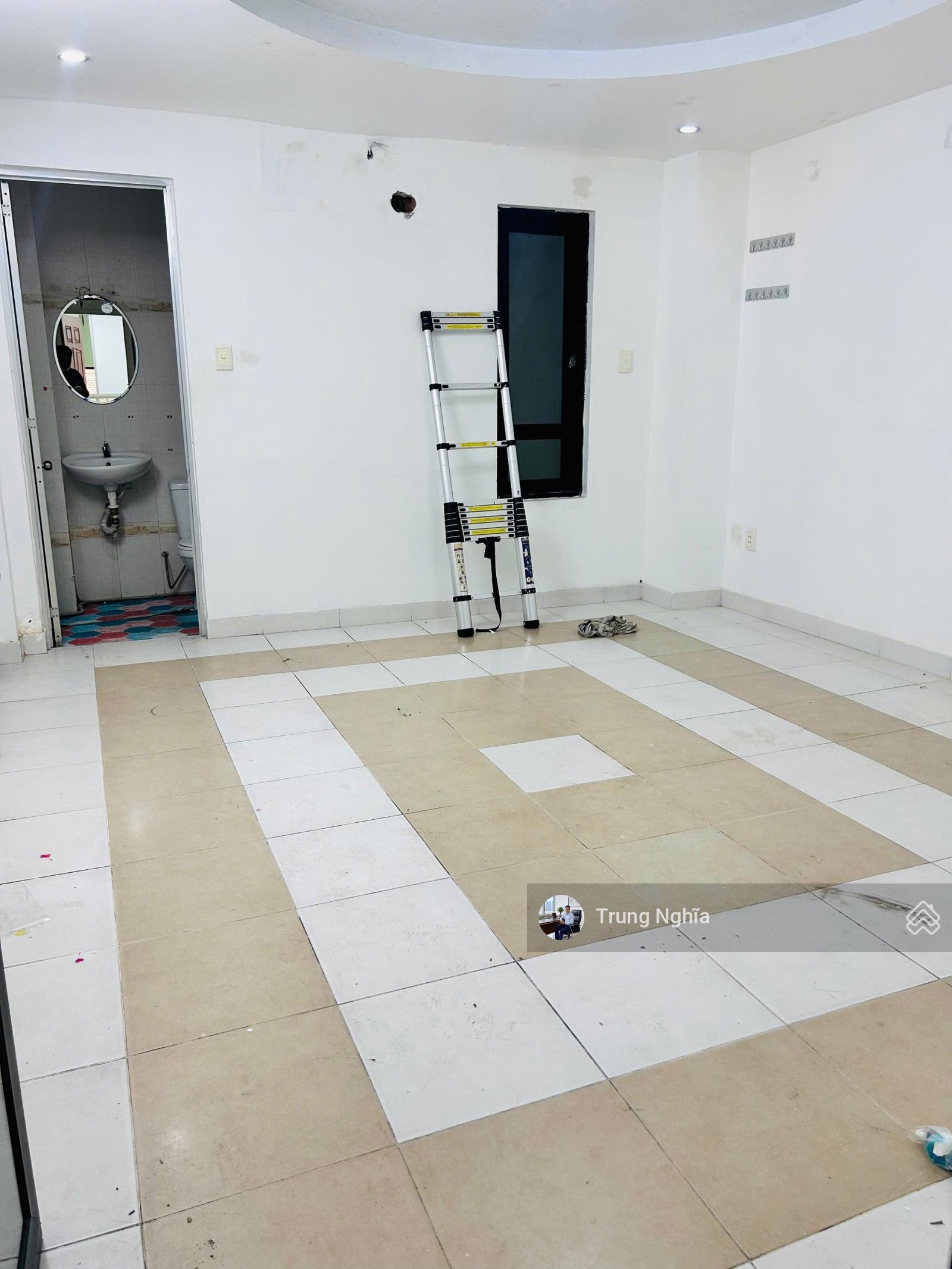 Bán nhà hẻm xe hơi đường Lê Văn Sỹ, diện tích: 6x14m trệt lầu Bán nhà hẻm xe hơi đường Lê Văn Sỹ, diện tích: 6x14m trệt lầu