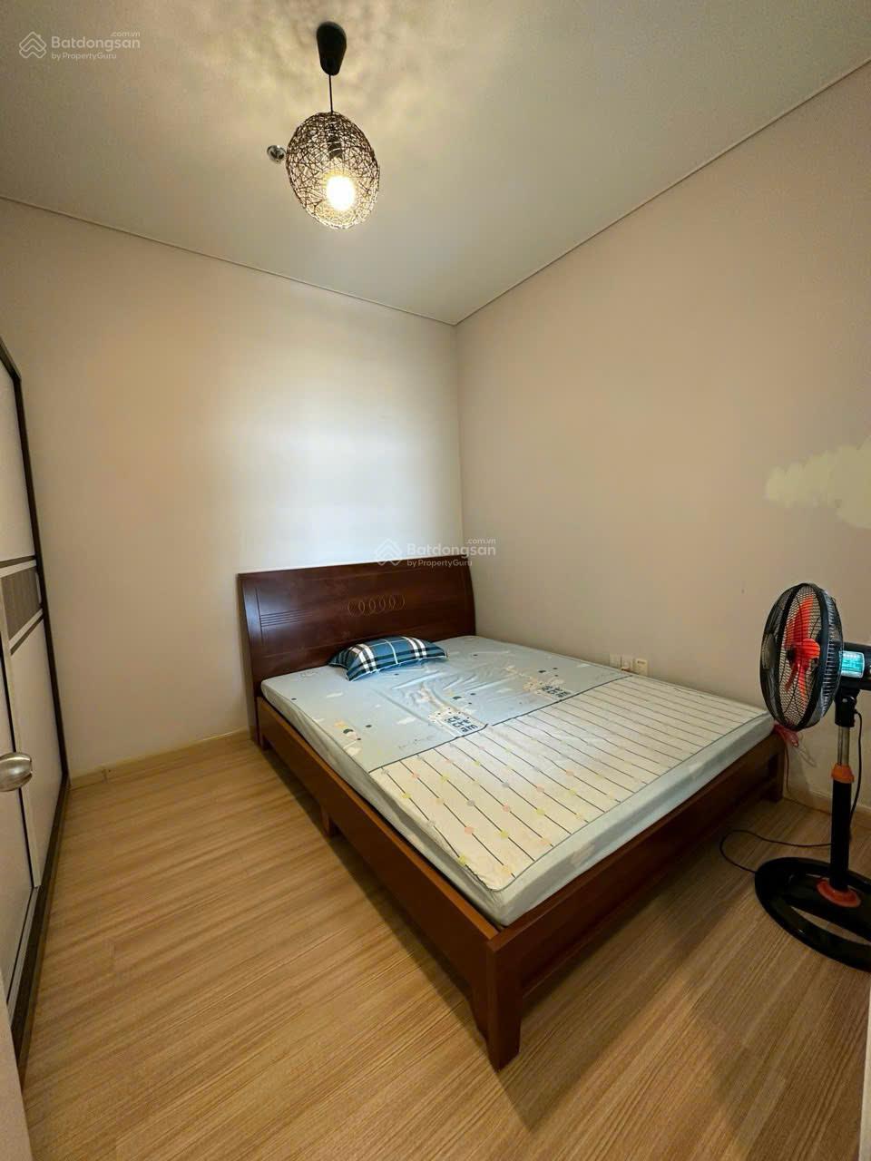 Cho thuê căn hộ Sora GARDENS I
 Diện tích: 73m2 - 2 phòng ngủ, 2WC