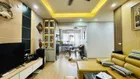 Bán căn hộ 3N 3VS tòa C14 Tố Hữu nhà đẹp giá rẻ