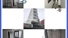 Cho thuê chung cư mini tại Lê Thị Chợ, 3,5 triệu, 25m2, giá tốt