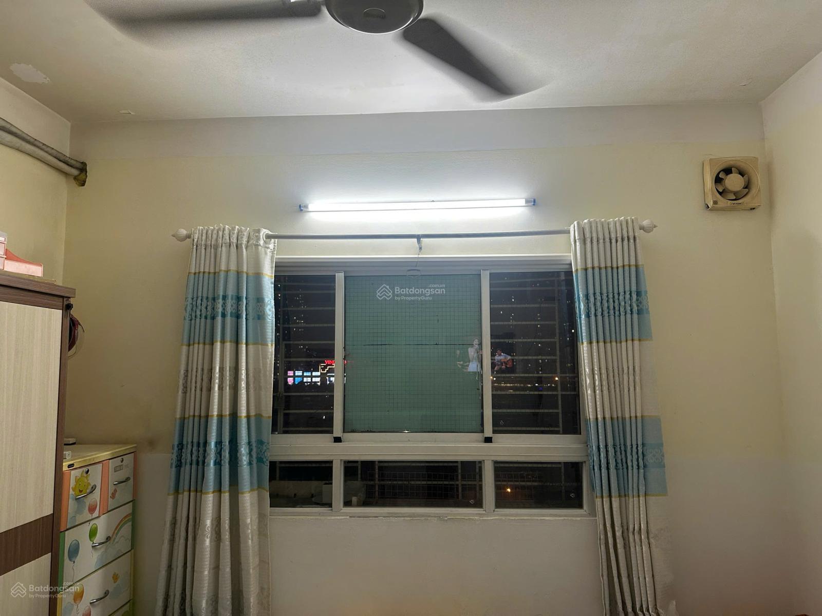 Bán gấp căn hộ AN LỘC 1 2PN,2WC 62m2 giá siêu hời tại An Lộc - An Phúc, Nguyễn Hoàng, Q2, HCM Bán gấp căn hộ AN LỘC 1 2PN,2WC 62m2 giá siêu hời tại An Lộc - An Phúc, Nguyễn Hoàng, Q2, HCM