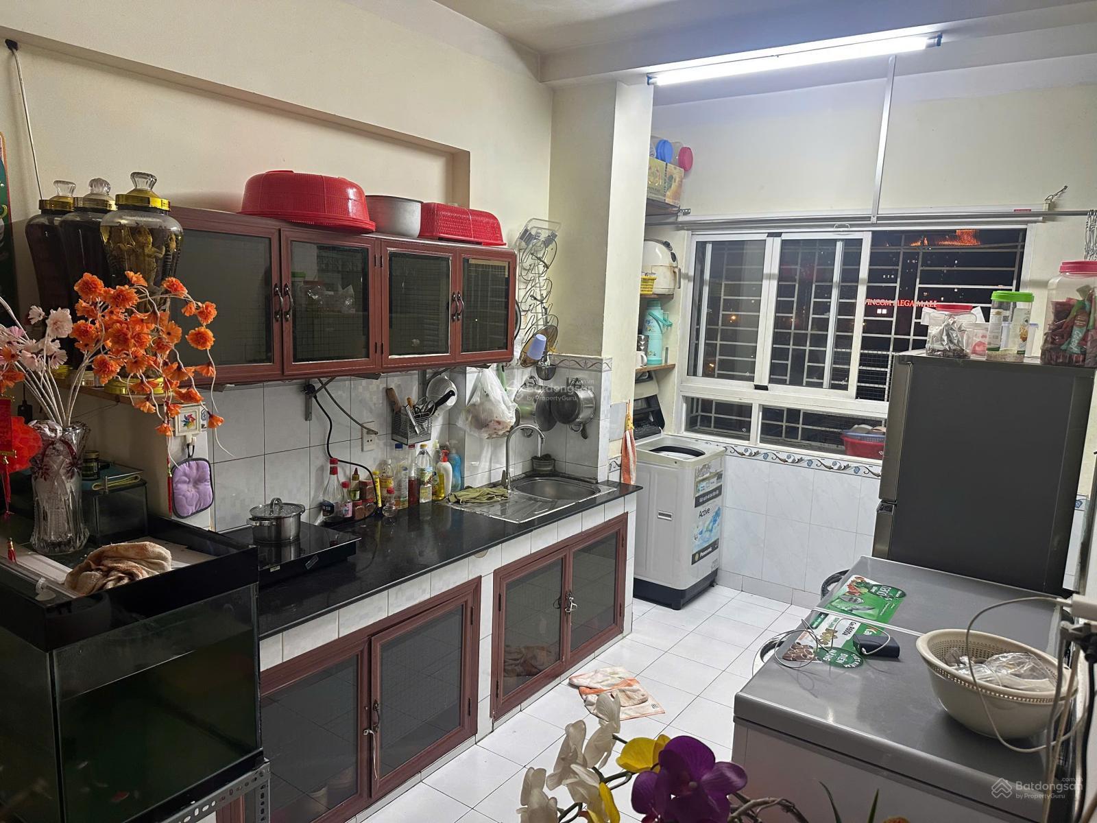 Bán gấp căn hộ AN LỘC 1 2PN,2WC 62m2 giá siêu hời tại An Lộc - An Phúc, Nguyễn Hoàng, Q2, HCM Bán gấp căn hộ AN LỘC 1 2PN,2WC 62m2 giá siêu hời tại An Lộc - An Phúc, Nguyễn Hoàng, Q2, HCM