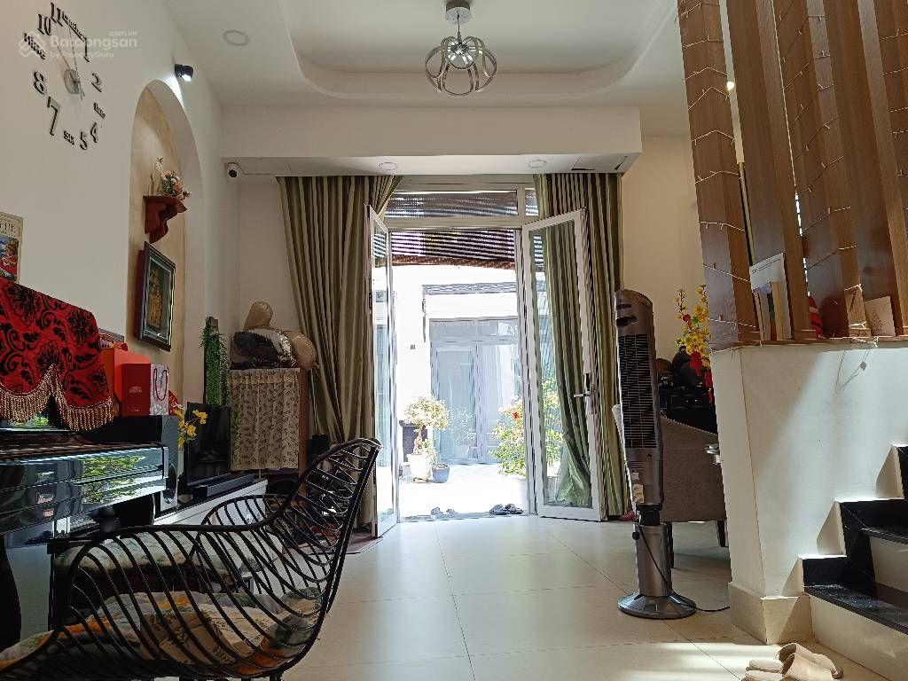 BÁN NHÀ ĐẸP 4 TÂNG ĐƯỜNG OTO TRÁNH NHAU P BÌNH TRƯNG ĐÔNG QUẬN 2 SỔ HỒNG THOÁNG ĐẸP 0764 994 *** BÁN NHÀ ĐẸP 4 TÂNG ĐƯỜNG OTO TRÁNH NHAU P BÌNH TRƯNG ĐÔNG QUẬN 2 SỔ HỒNG THOÁNG ĐẸP 0764 994 ***